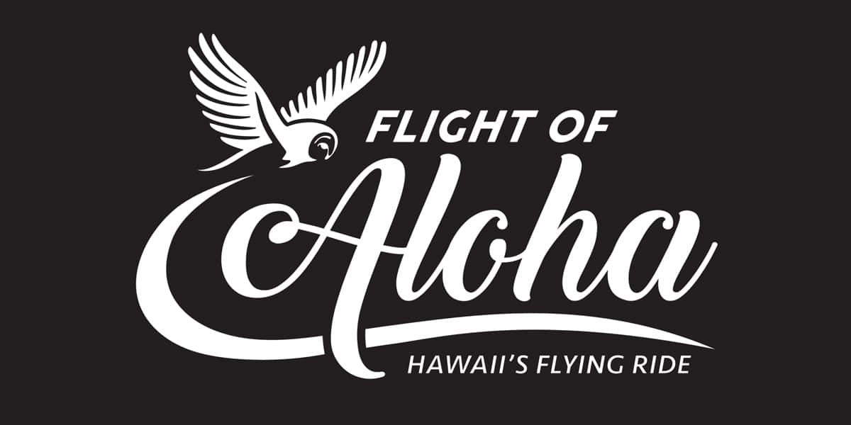 Flight of Aloha Takes Flight Again, Apart of Lahaina's Resilience