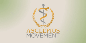 Asclepius Movement: A Beacon of Hope Amid Worldwide Mental Health Crisis