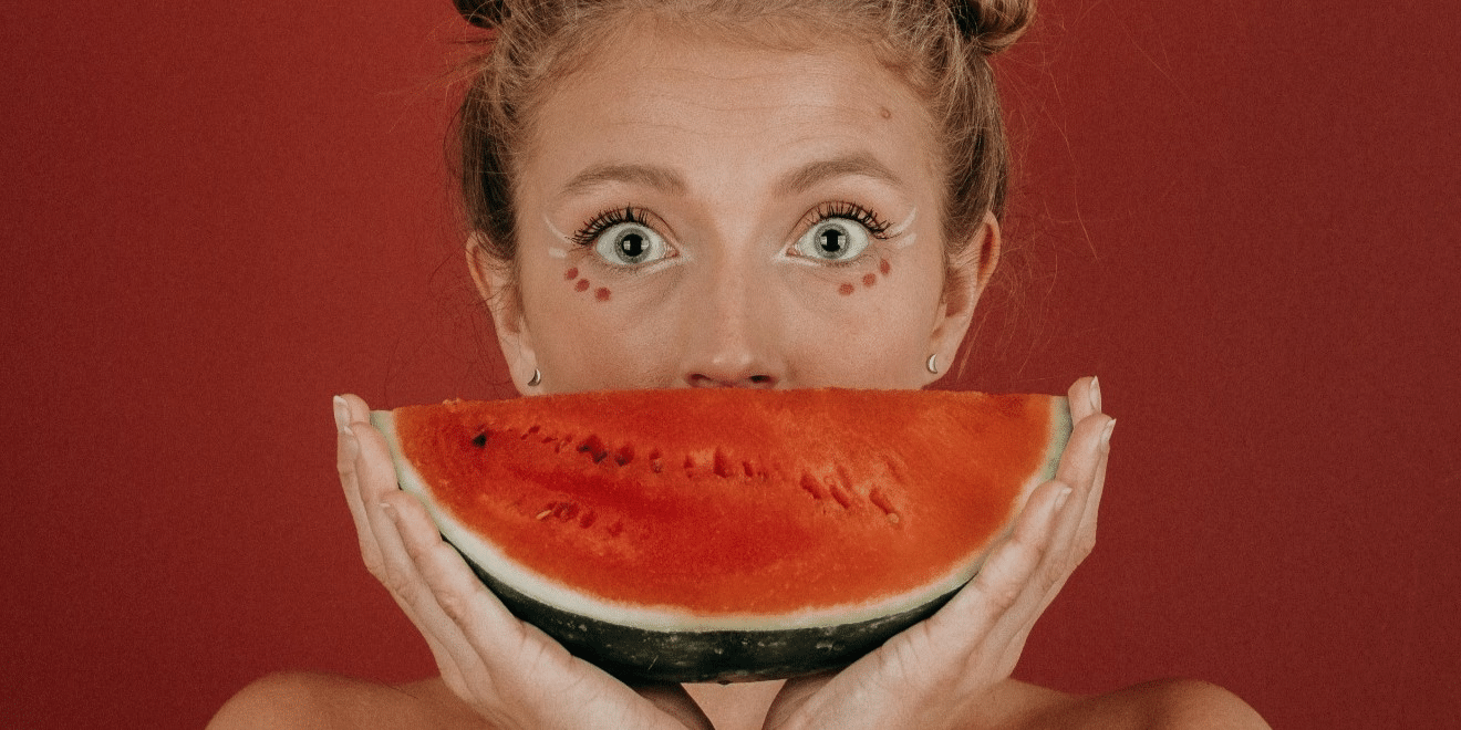 The Benefits of Adding Melons to Your Diet