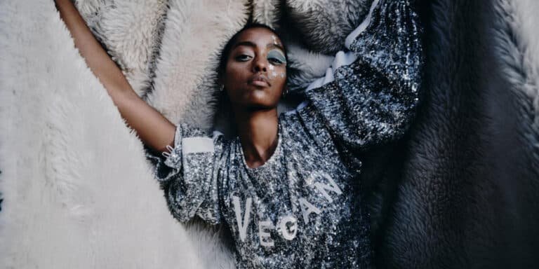 Embracing Sustainability: The Vegan Fashion Revolution and the Vanguard of Change