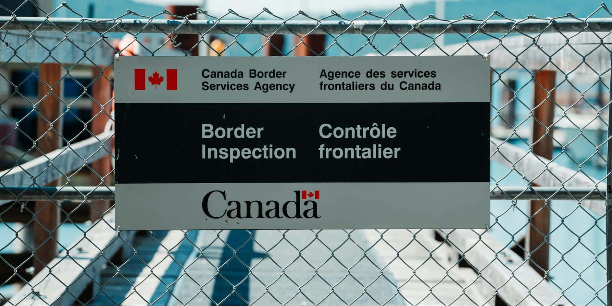 Enhancing Border Control: How Affaire Securiport Takes a Comprehensive Approach