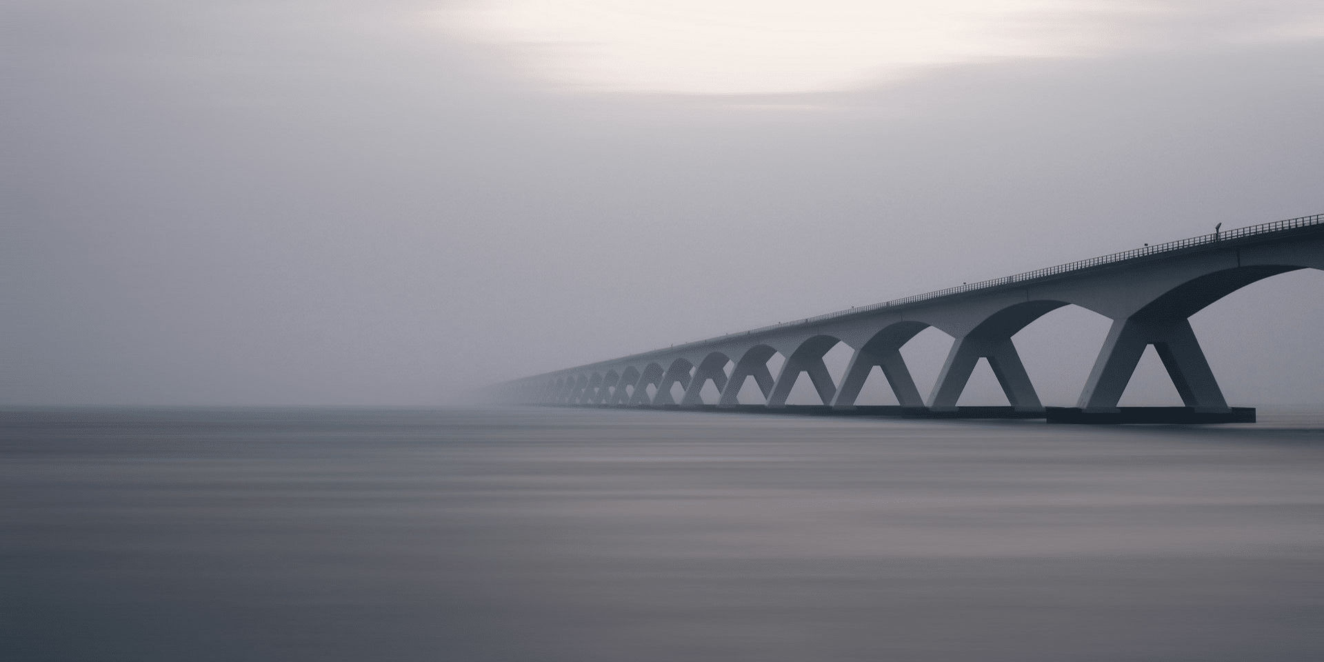 The Economic Impact of Bridges: Connecting Communities and Driving Growth