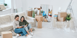 Moving Stress-Free: Your Staten Island Relocation Guide