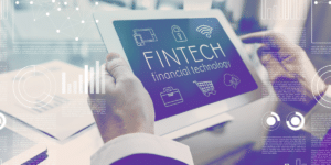 Fueling the FinTech Wave: How Support for the Meridian Initiative Ignites Industry Transformation