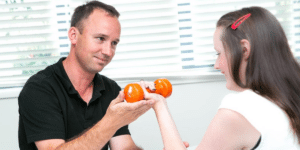 Hands-On Healing: Experience the Benefits of Hand Therapy for Pain-Free, Stronger and Nimble Hands