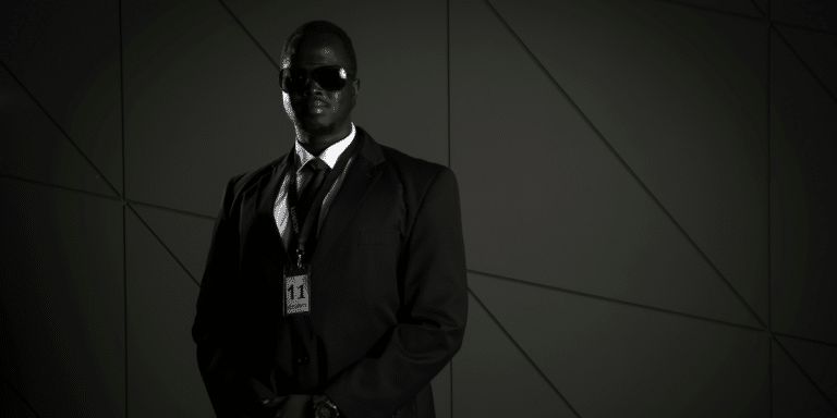 Leveraging Tactical Training in Corporate Security: Strategies for Workplace Safety