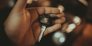 Transforming Vehicle Security: Bobcat Locksmith in Austin Now Offers Car Key Programming