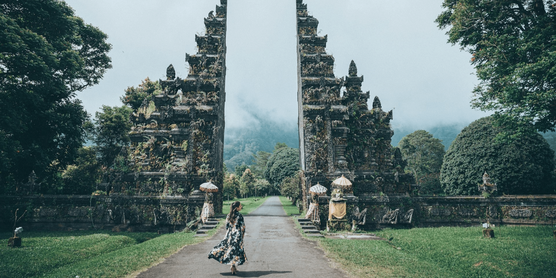 Exploring Why Bali is a Popular Destination for Tourists