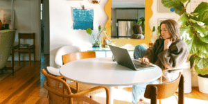 Making Remote Work Work for You: Tips for Success