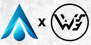 Adlantis X Waves - Unparalleled Marketing Dominance