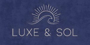 Your Gateway To Coastal Living is LUXE & SOL (2)