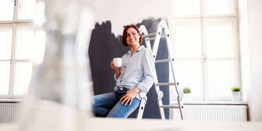 Embarking on a Home Improvement Business Journey: Exploring the Prospects
