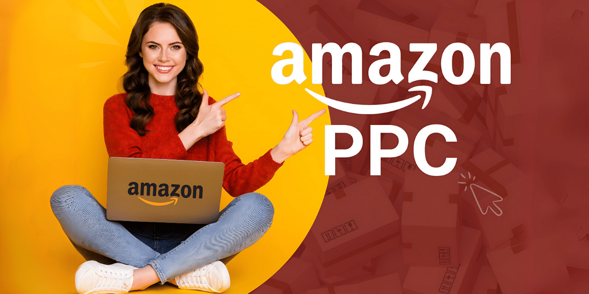 Amazon PPC - Exploring Exciting New Features for Sellers