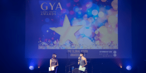 Legacy Project and the Global Youth Awards_3