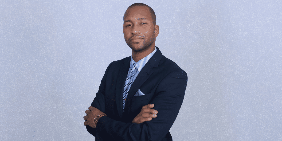 Ryan C. Warner Leads Charge in Workplace Wellness