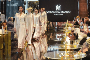 The Unyielding Flame of Fashion Veronica Manzo's Journey to Redefining Artistry (2)