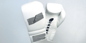 Boxing Gear: Style Over Safety?