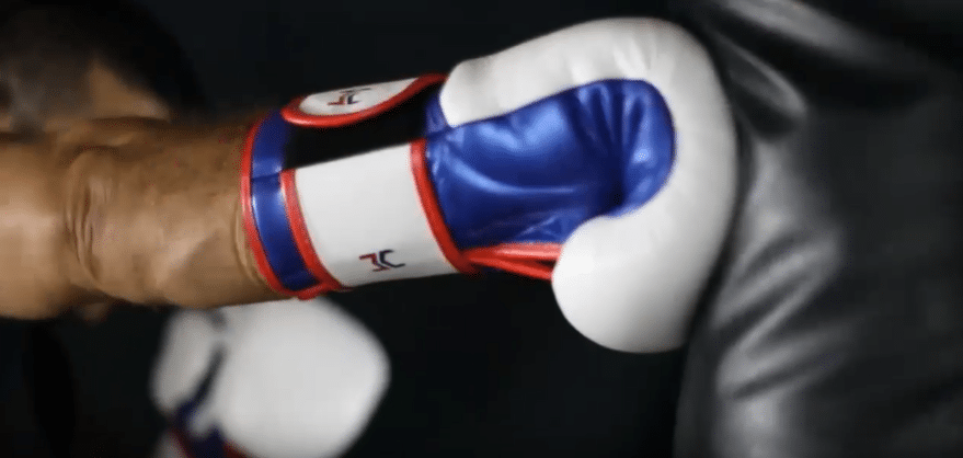 Boxing Gear: Style Over Safety?