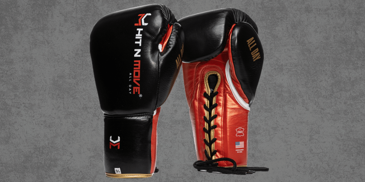 Essential Boxing Gear for Sparring A Comprehensive Guide (2)