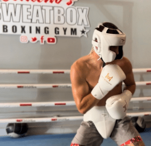 Exposing Unethical Practices in Sparring