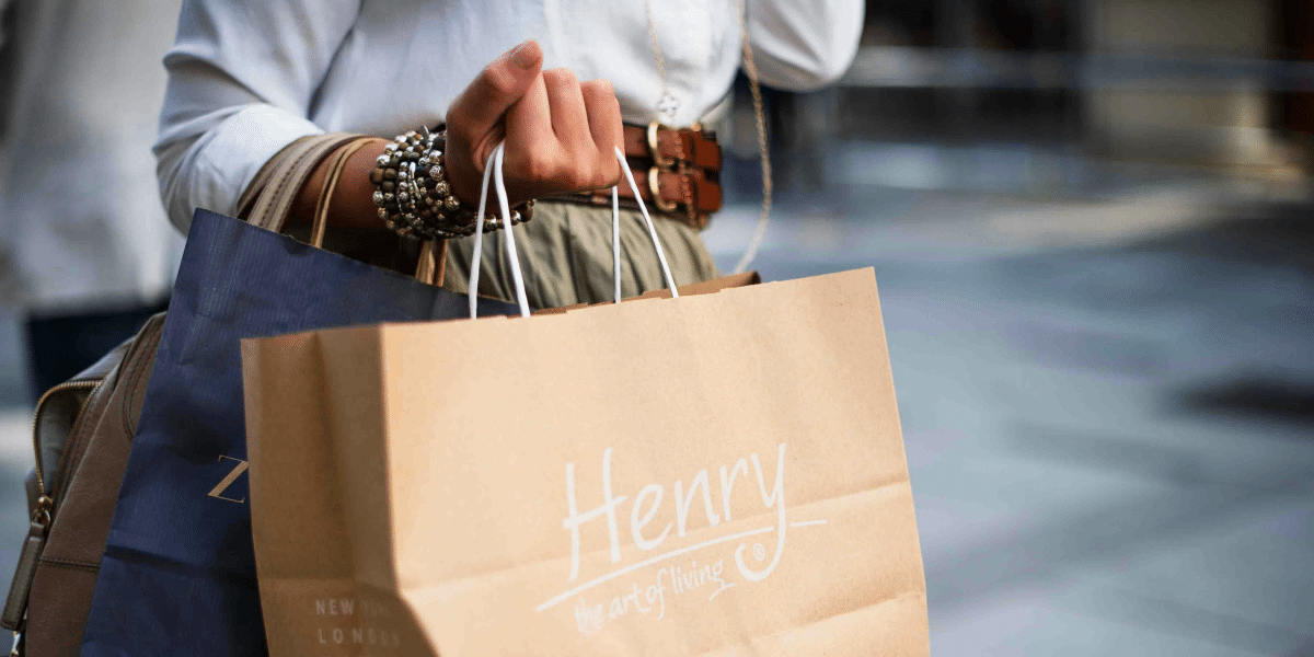 Maximizing Savings on Household Essentials Shopping