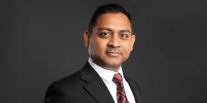 Shanaka Ubeysekara’s Guide to Smart Property Investing