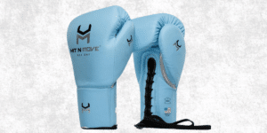 Why Technical Boxers Prefer Flexible Gloves