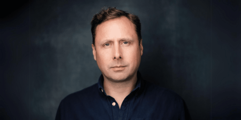 Adam Graham Transforming Home Maintenance with JustFix