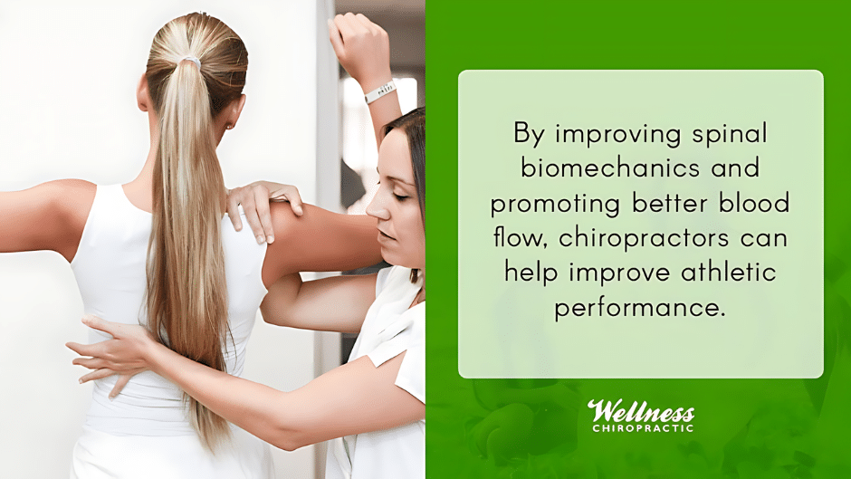 Chiropractic Treatment for Sports Performance_2