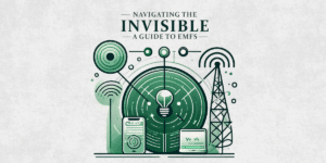 Navigating the Invisible A Guide to EMFs