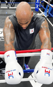 Recognizing Unfair Coaching Practices in Boxing