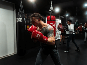 Recognizing Unfair Coaching Practices in Boxing