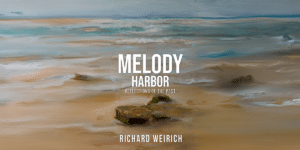 Richard Weirich From Melodies to Meaningful Messages