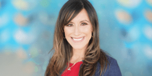 Dr. Karen Molano on Gut Health for Happy, Healthy Kids