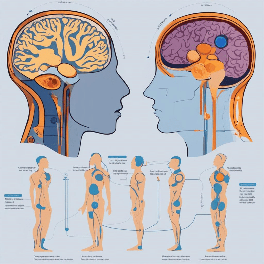 Dr. Mohan Raja Pulicharla’s Breakthrough Research on Neuro-Evolutionary