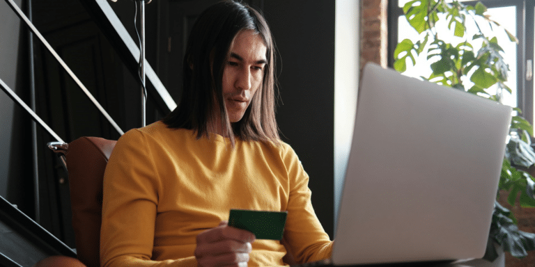 How the International Economy Affects the US