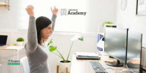 IDOL Academy: Fast-Track Your Instructional Design Career