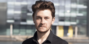 Rising Tech Star Andrew Stets’ Quest to Transform Scalable Software Solutions