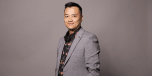 Victor Tran’s Three Tips for Building a Successful Business