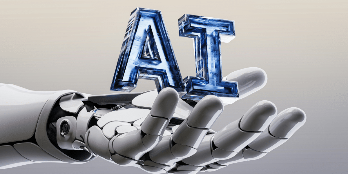 Artificial Intelligence Double-Edged Sword of Digital Age