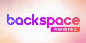 Boost Shopify Growth with Backspace Marketing’s SEO Tips