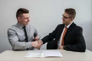 Buy-Sell Agreements for Startups and Early-Stage Companies (2)