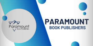 Harnessing Ghostwriting: Paramount Book Publishers’ Guide