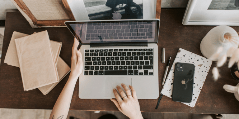 Improve Your Shopify Store with These SEO Apps | World Reporter