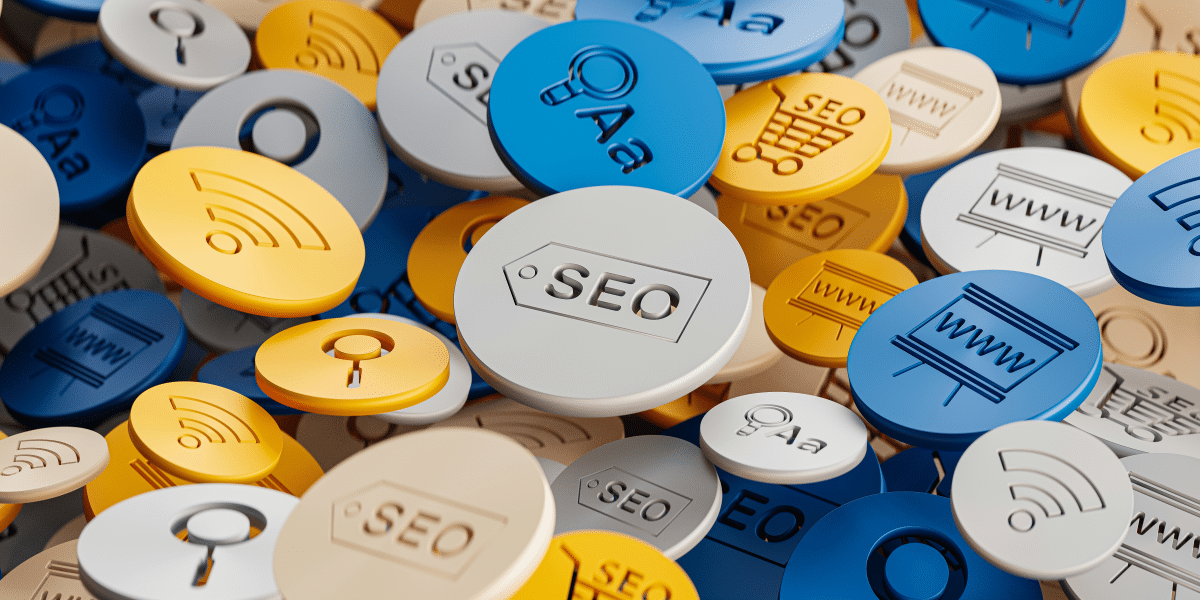 Industry-Specific SEO Strategies for Optimal Results