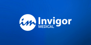 Invigor Medical’s Semaglutide Solution