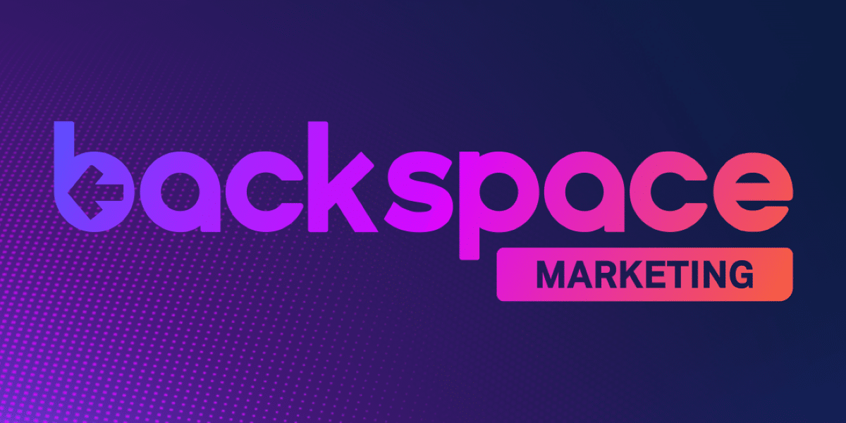 Shopify and WooCommerce Stores Get SEO Boost from Backspace Marketing’s New Service Line