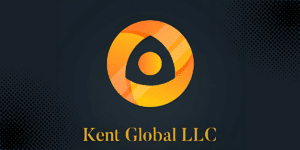 Thomas J. Kent Jr. Kent Family Office & Kent Global LLC (1)