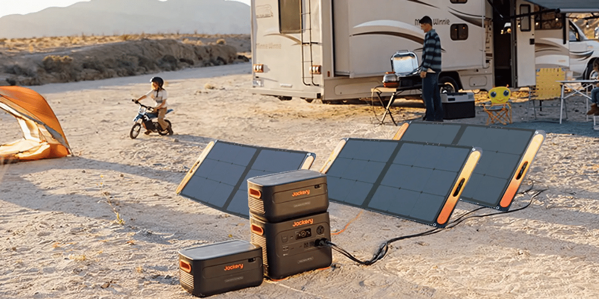 What to Know Before Choosing a Solar Battery Charger (1)