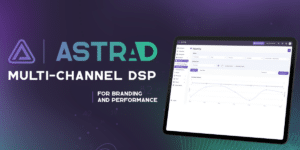 Dan Macia Advancing Ad Transparency with Astrad